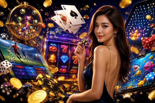 777p