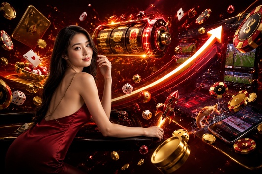 777p