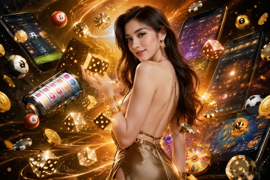 777p