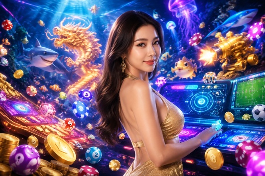 777p